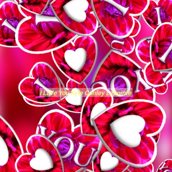 Graphic Design - Picture 14 of 15